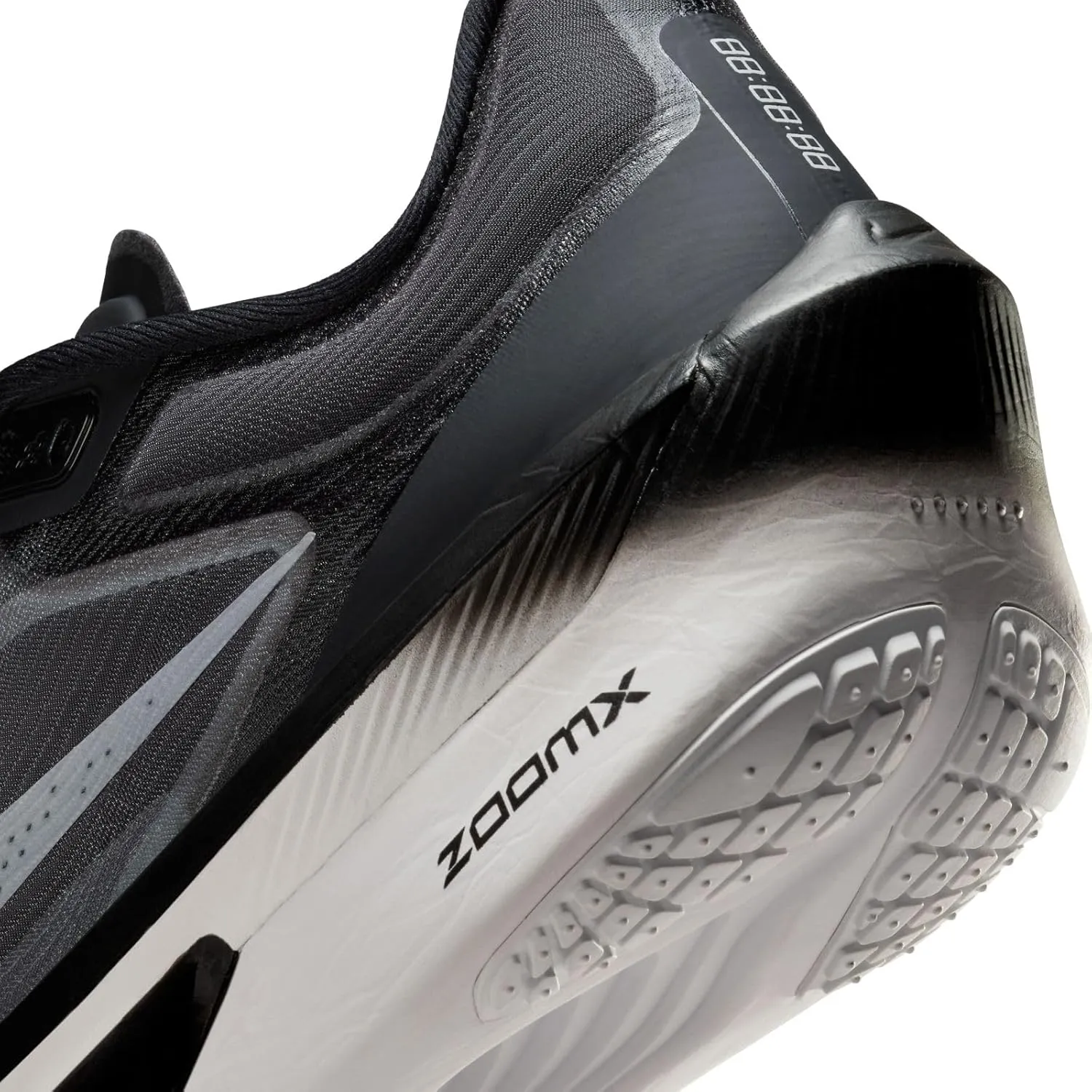 Nike Women's Laced Shoes