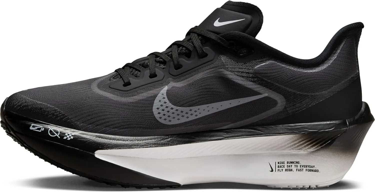 Nike Women's Laced Shoes