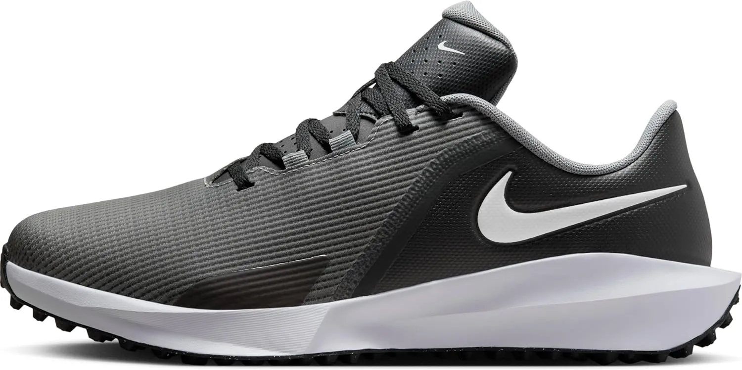 Nike Women's Laced Shoes