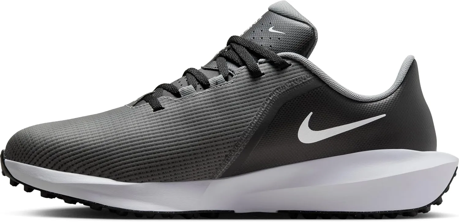 Nike Women's Laced Shoes