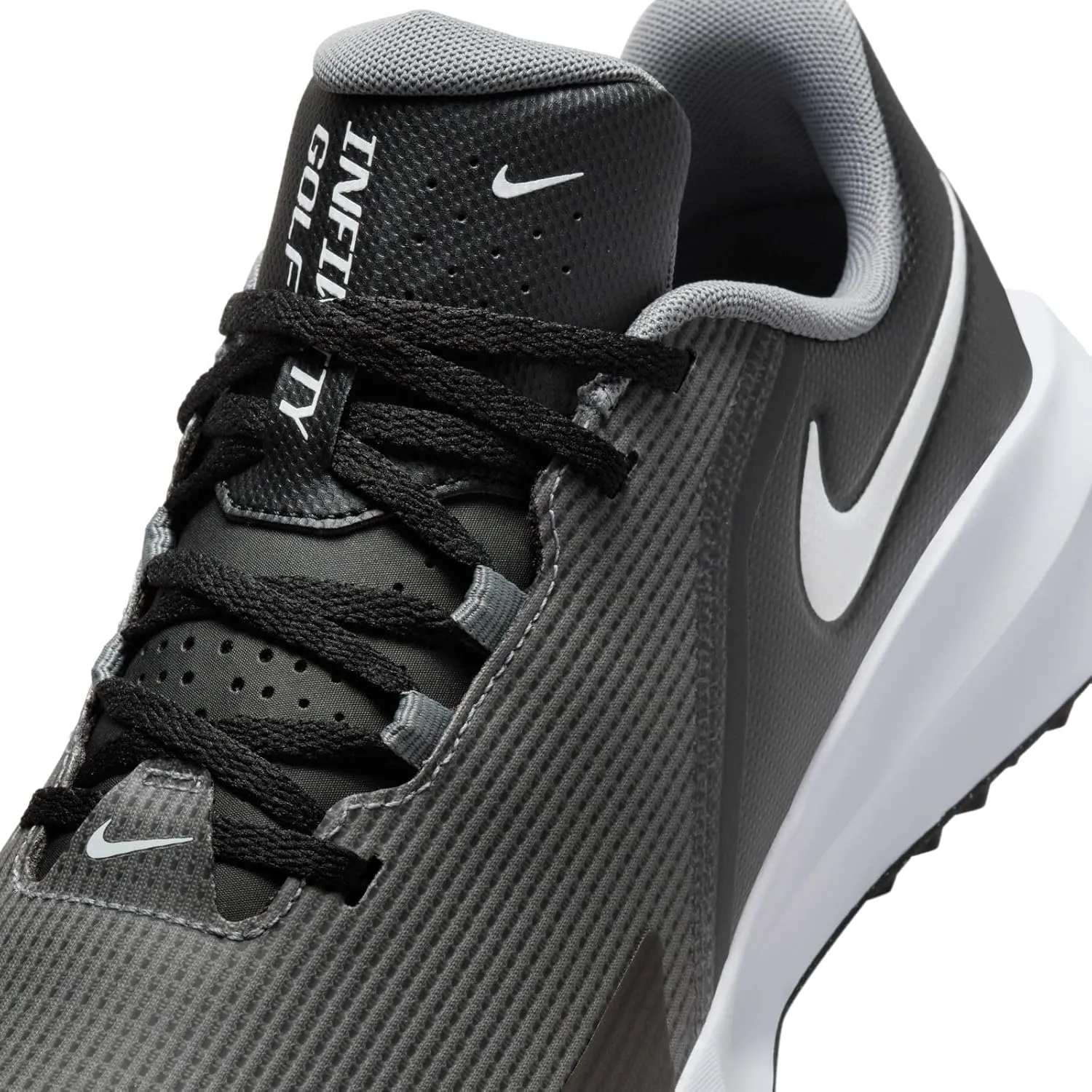 Nike Women's Laced Shoes