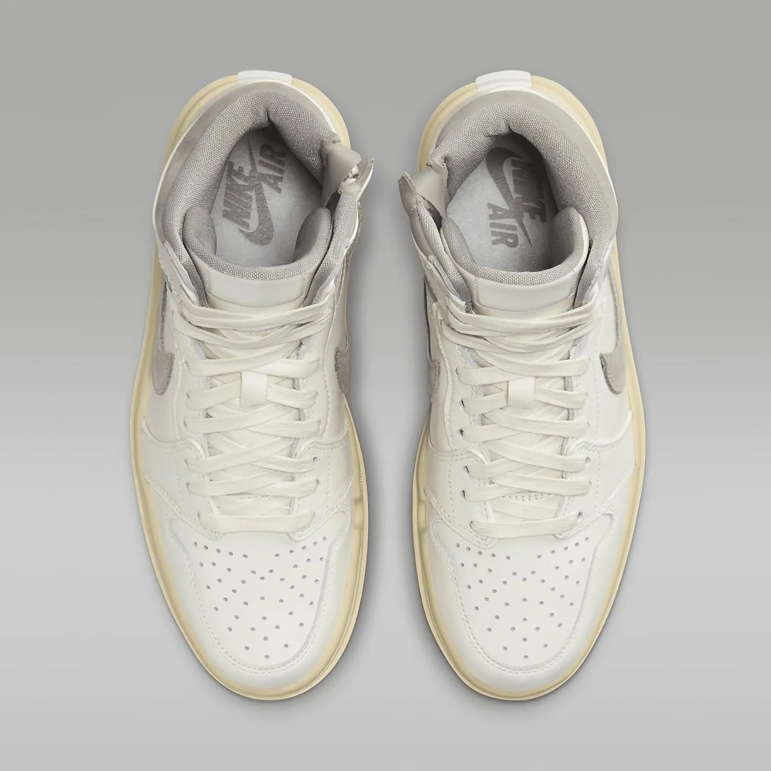 Nike Women's Laced Shoes