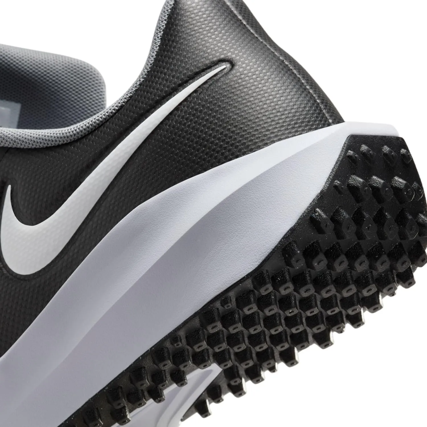 Nike Women's Laced Shoes