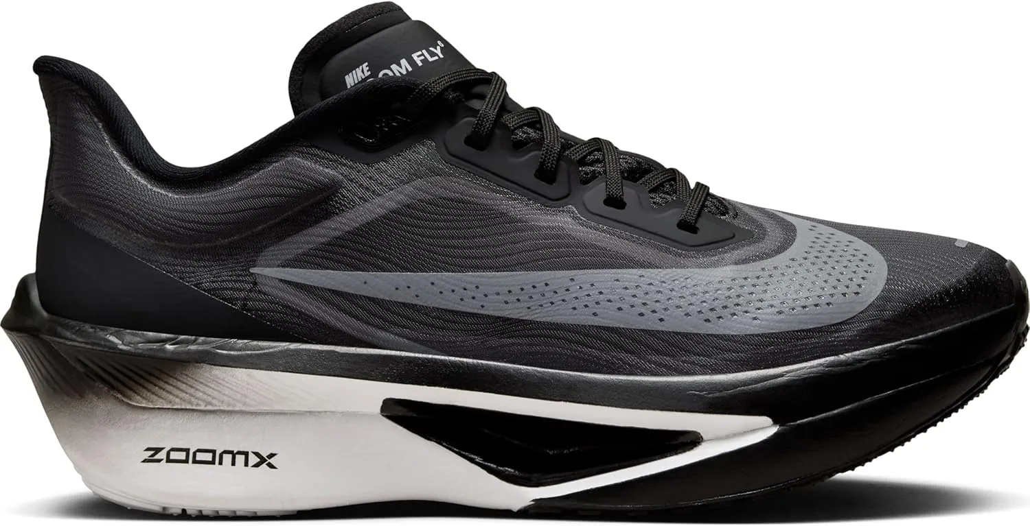 Nike Women's Laced Shoes
