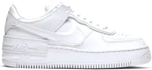 Nike Women's Low-Top Basketball Shoe