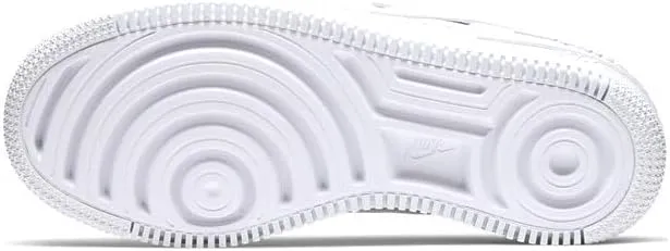 Nike Women's Low-Top Basketball Shoe