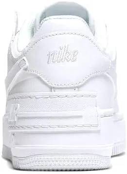 Nike Women's Low-Top Basketball Shoe