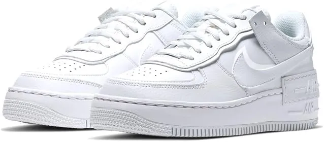 Nike Women's Low-Top Basketball Shoe