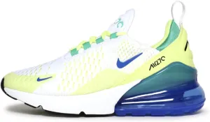 Nike Women's Modern Sports Shoes