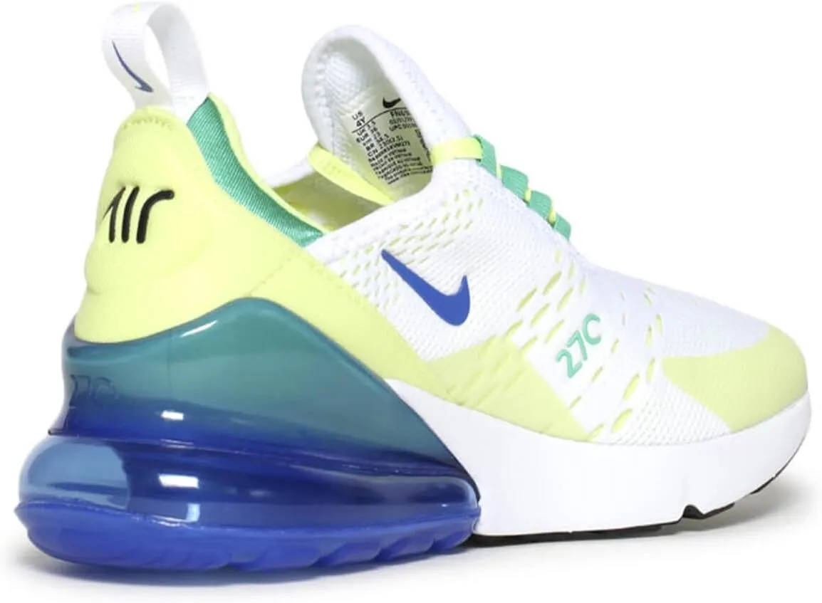Nike Women's Modern Sports Shoes