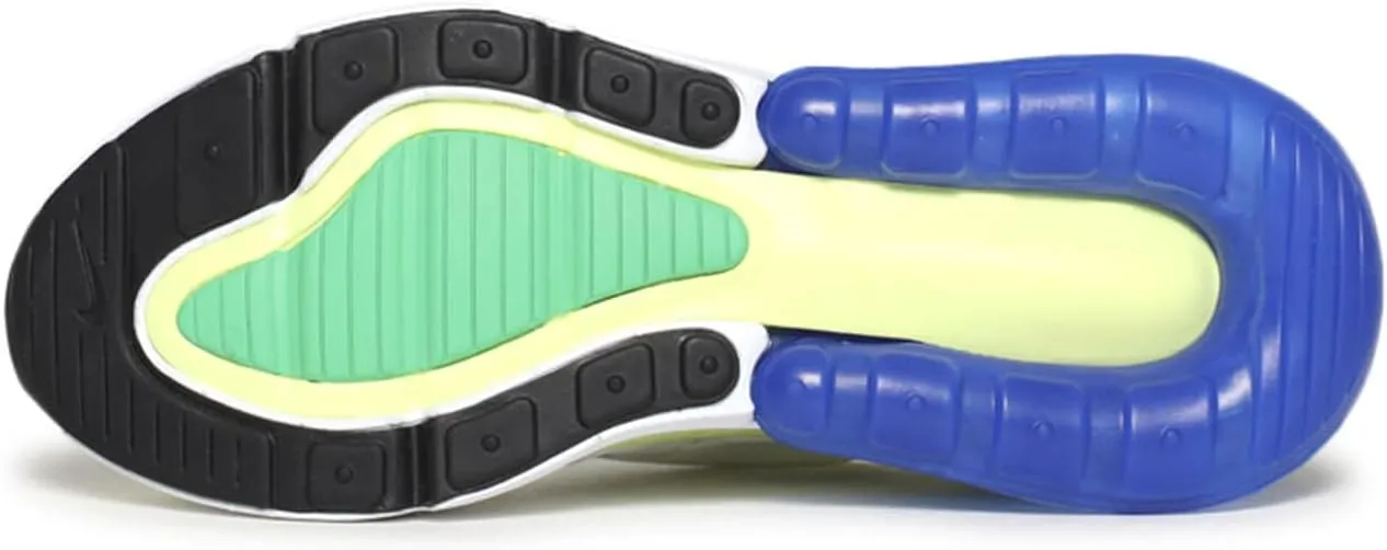 Nike Women's Modern Sports Shoes