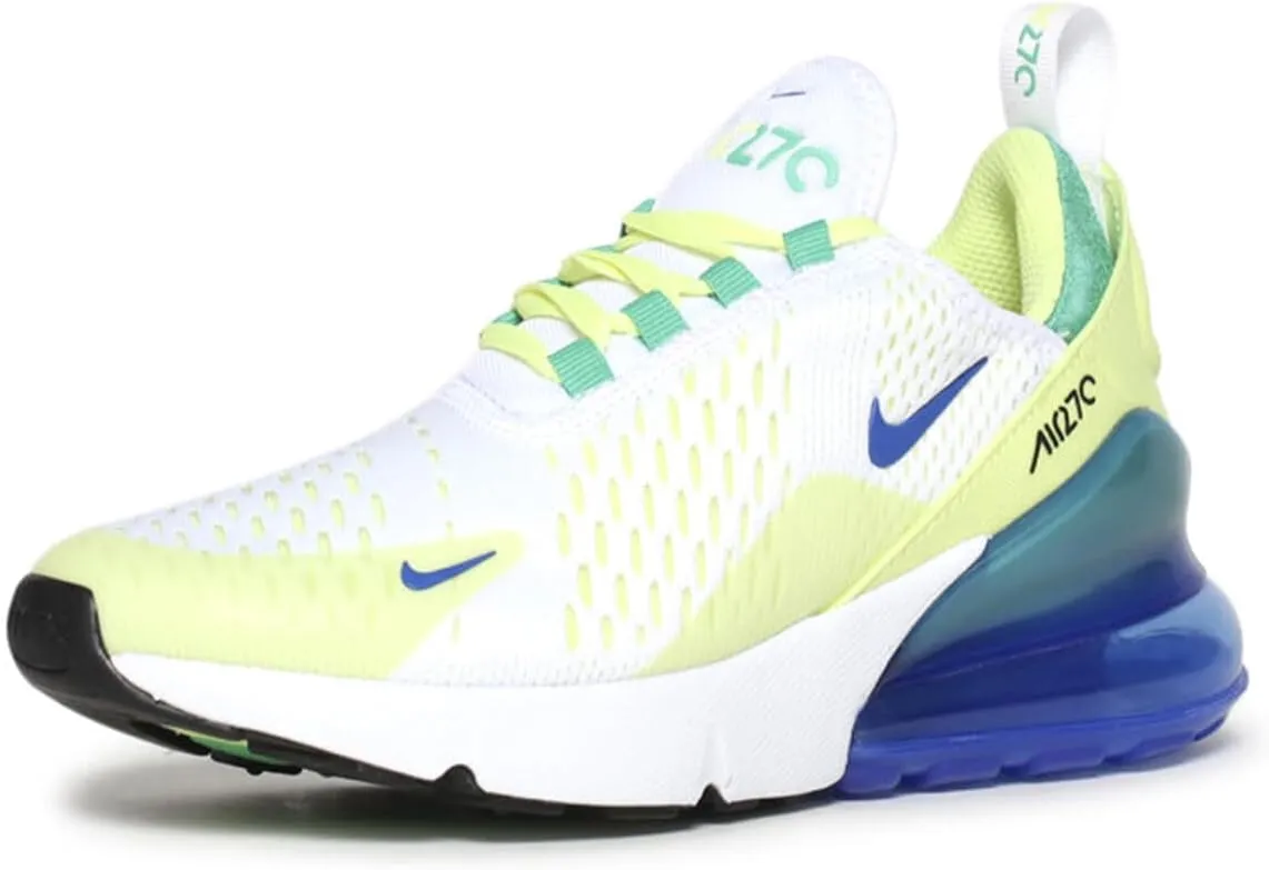 Nike Women's Modern Sports Shoes