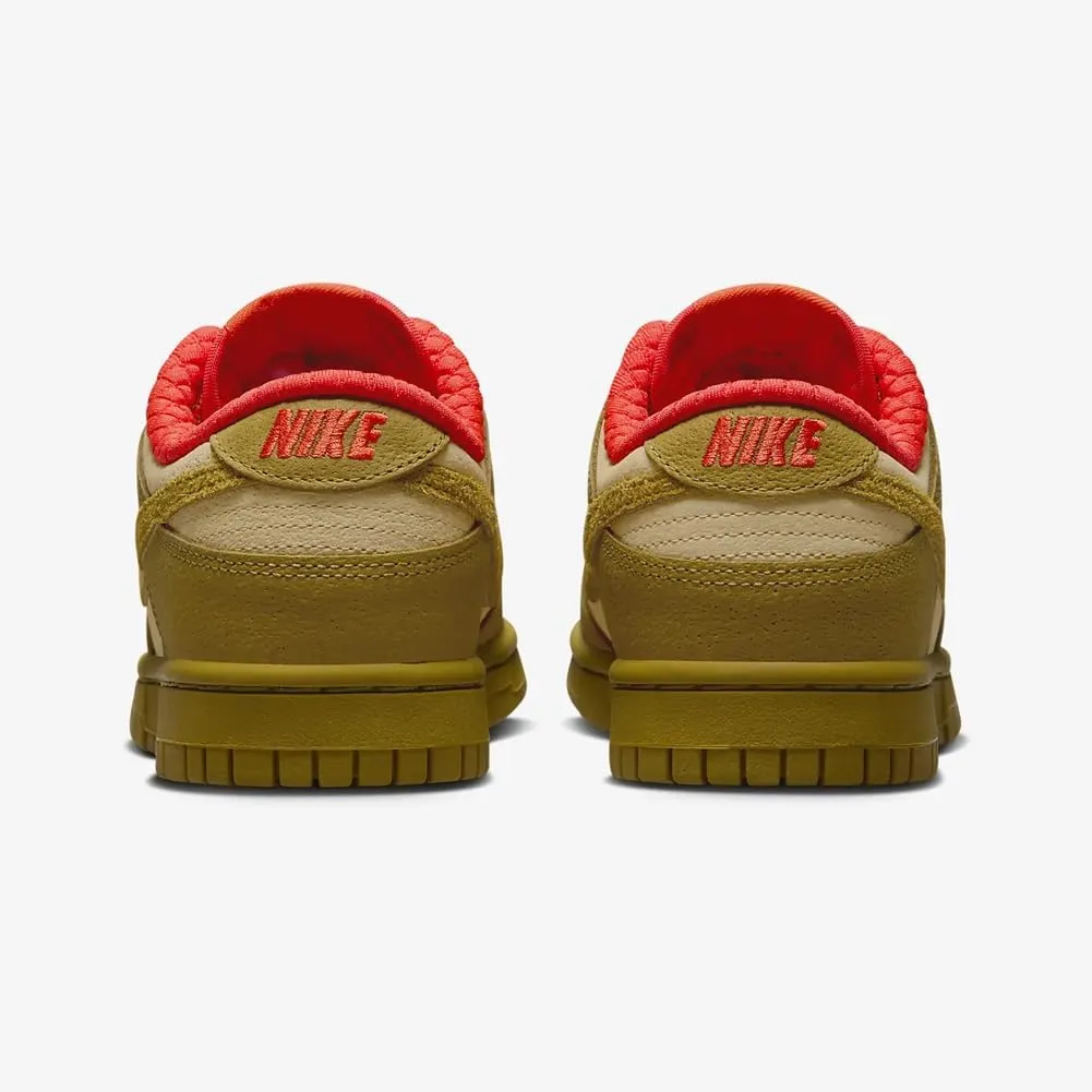Nike Women's Modern