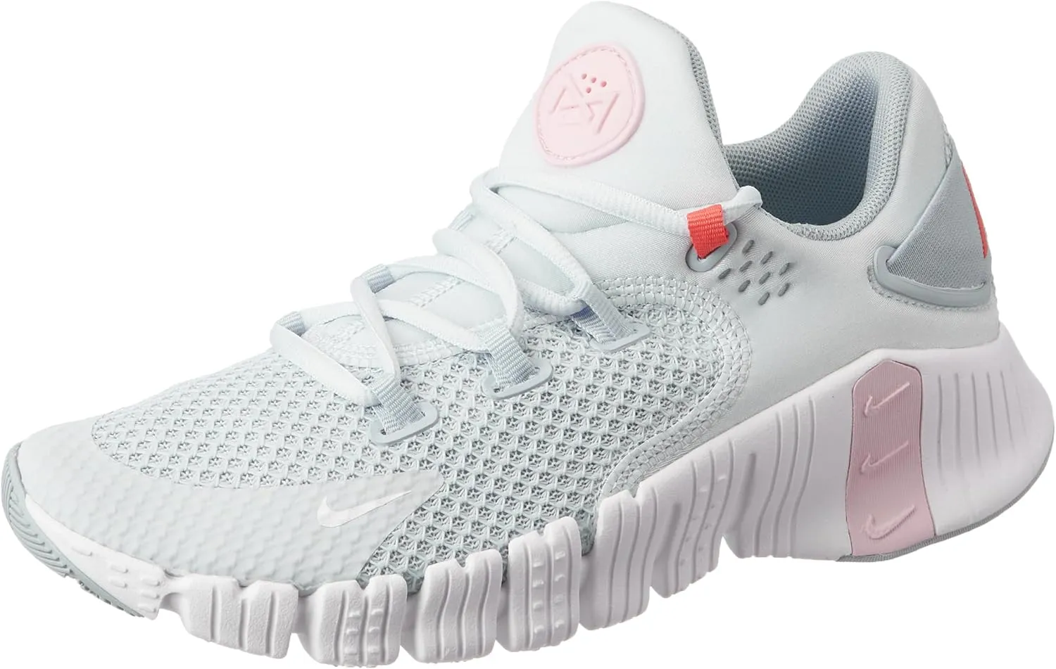 Nike womens Modern