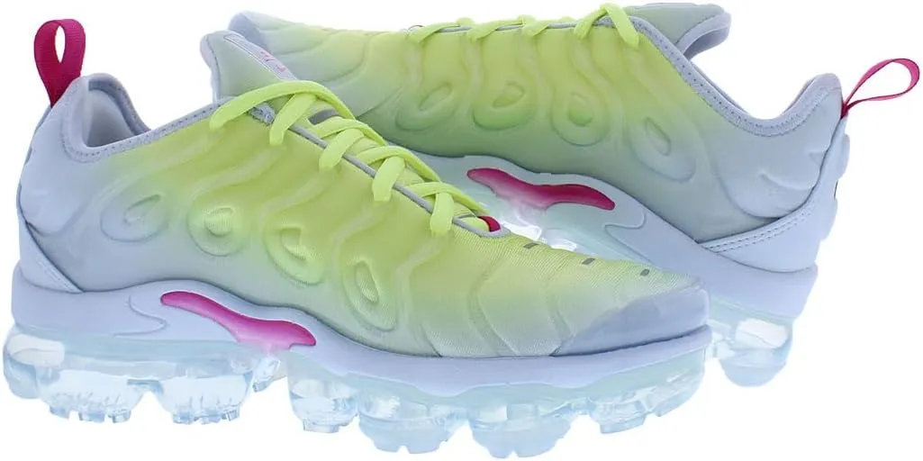 Nike Women's Modern