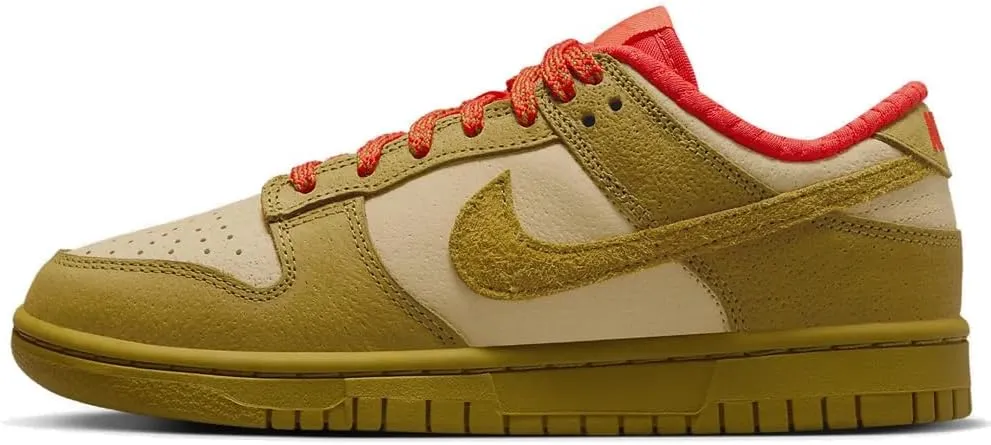 Nike Women's Modern