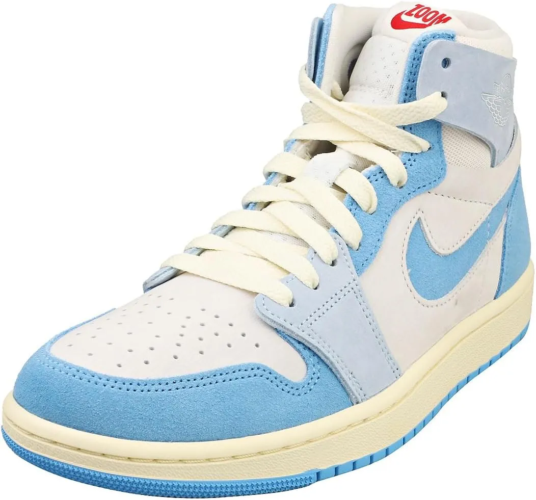 Nike Women's Modern