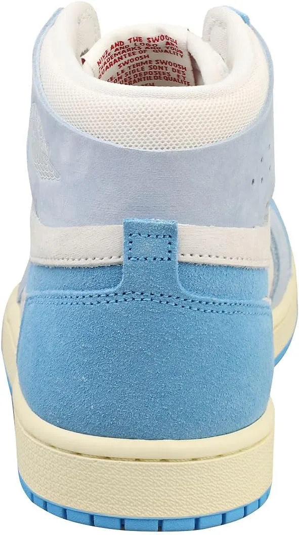 Nike Women's Modern