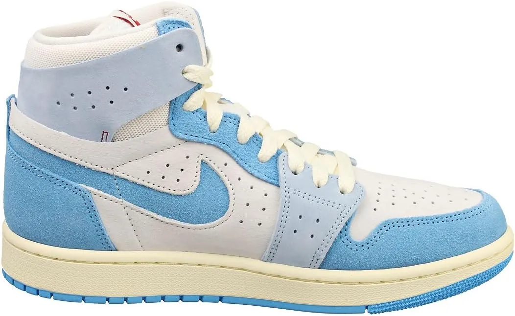 Nike Women's Modern