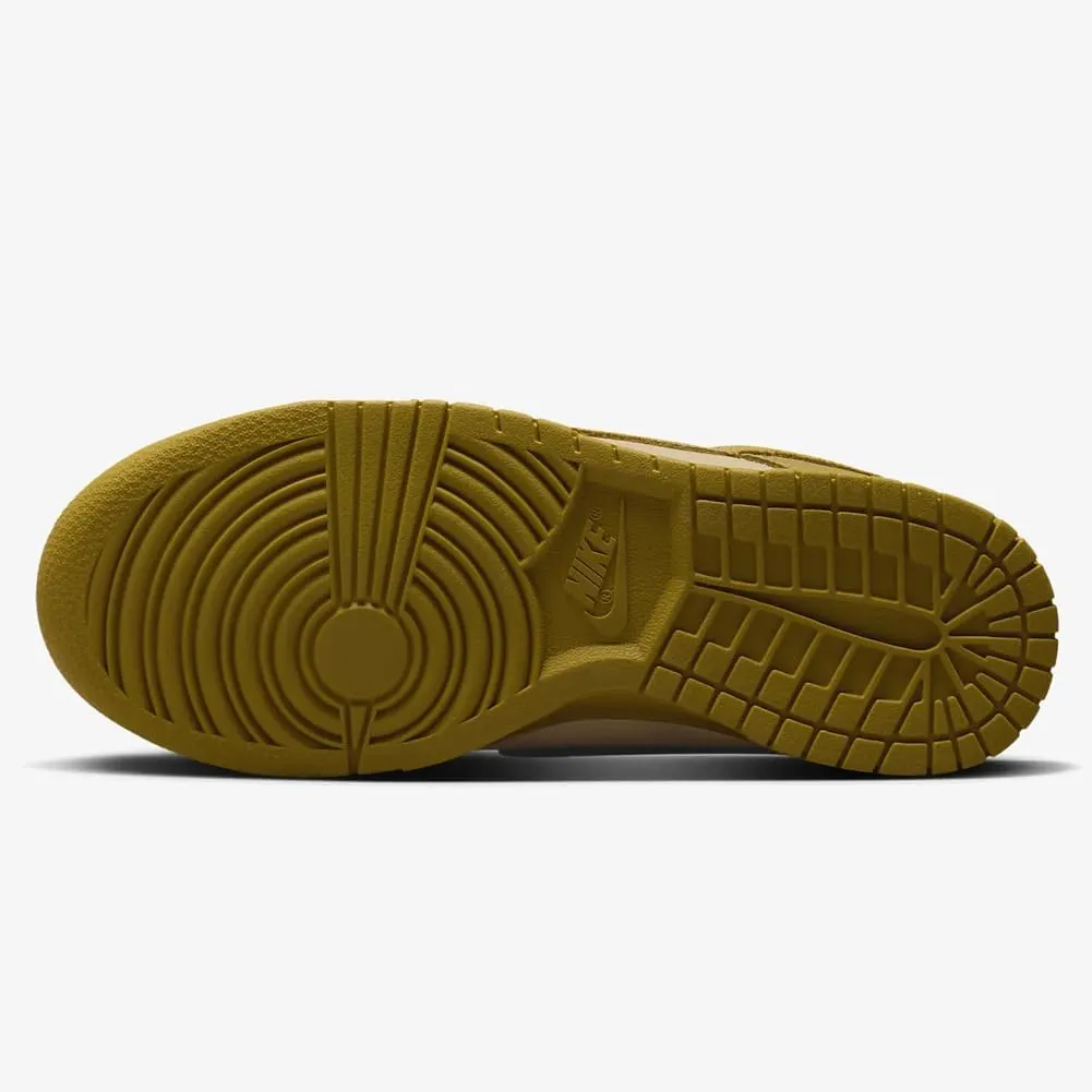 Nike Women's Modern