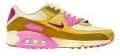 Nike Women's Modern