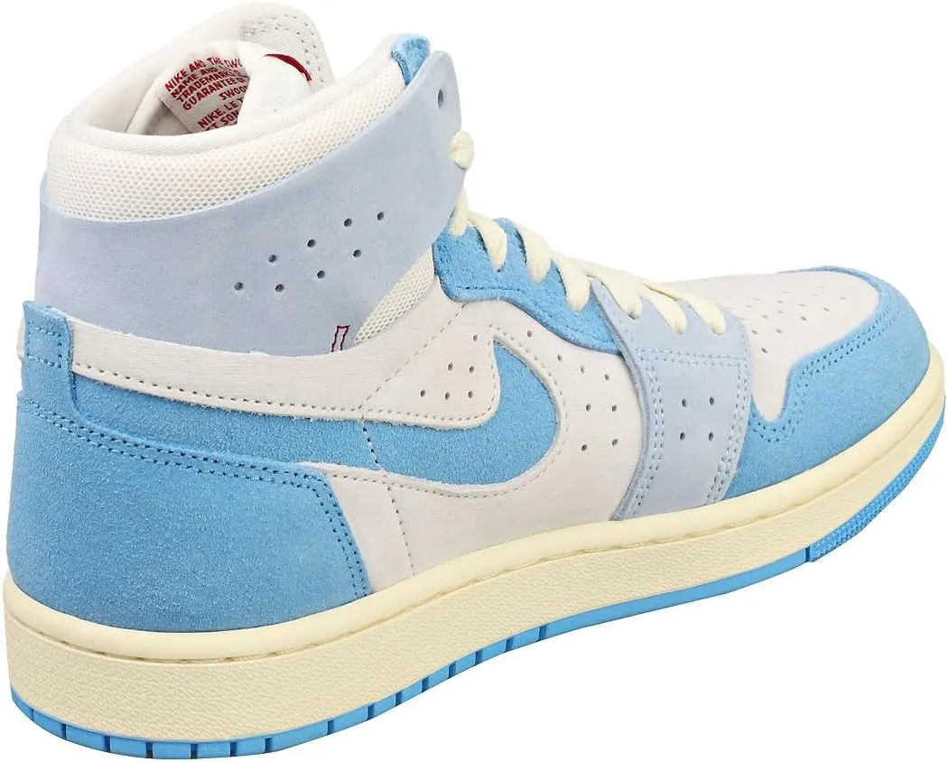 Nike Women's Modern