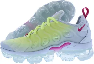 Nike Women's Modern