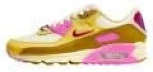Nike Women's Modern