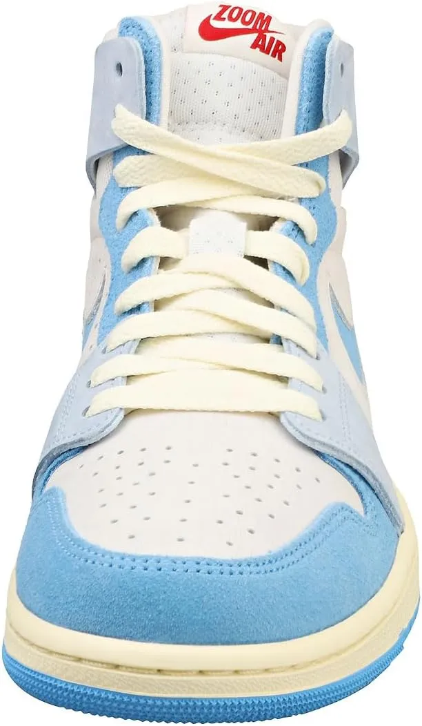 Nike Women's Modern