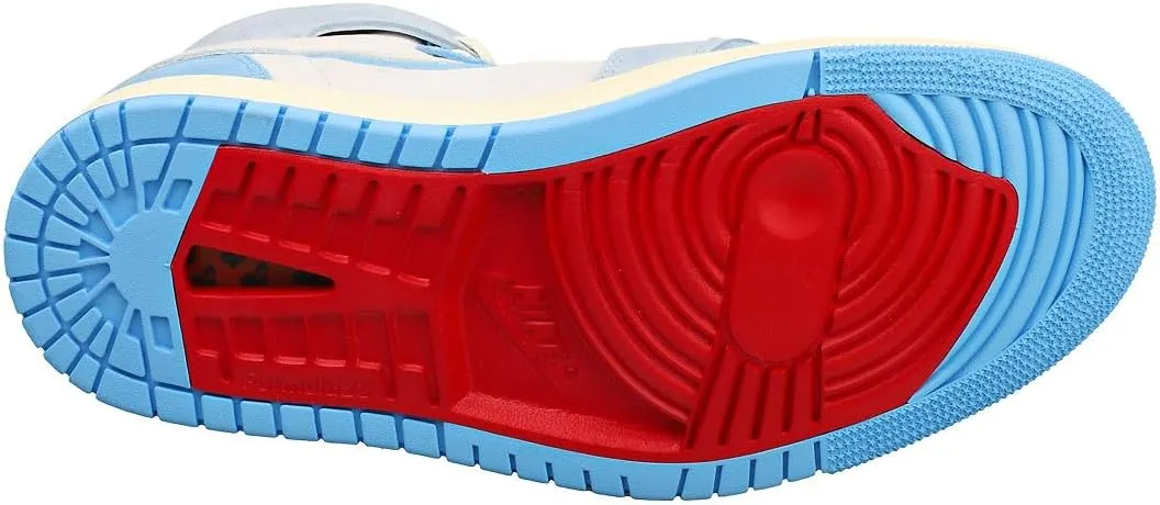 Nike Women's Modern