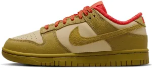 Nike Women's Modern