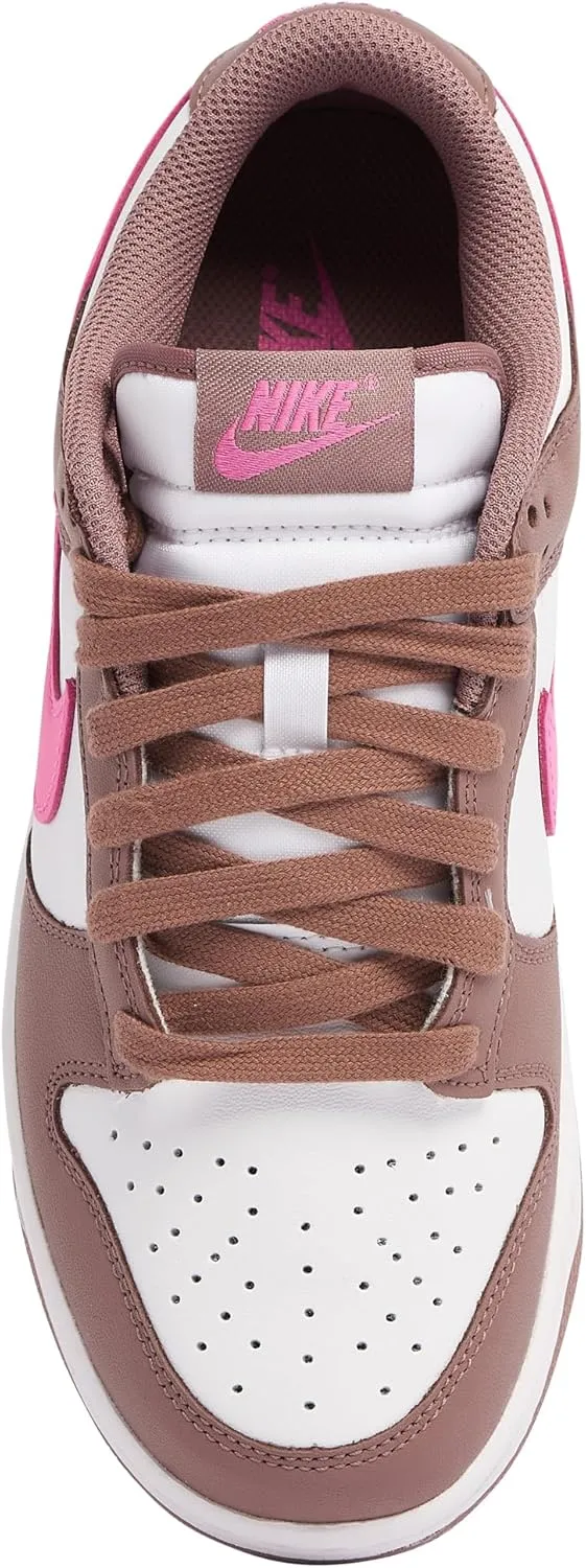 Nike Women's Modern
