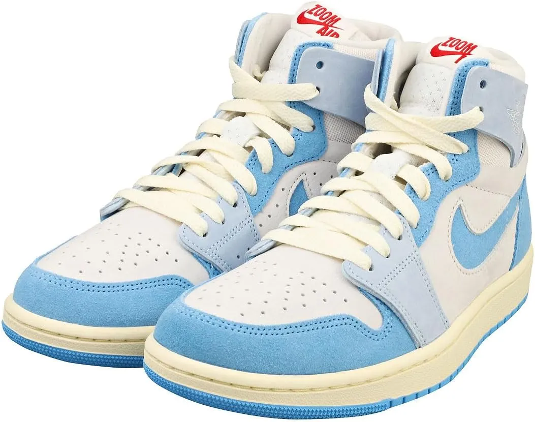 Nike Women's Modern