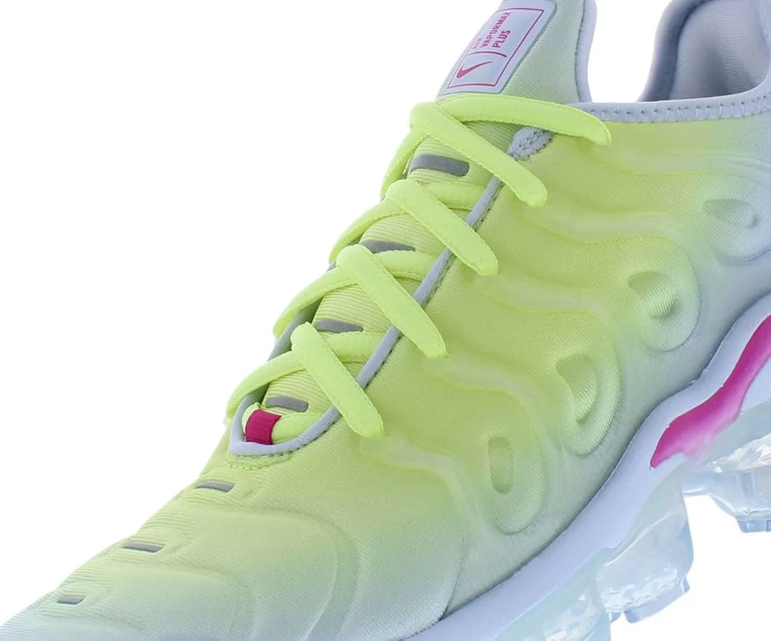 Nike Women's Modern