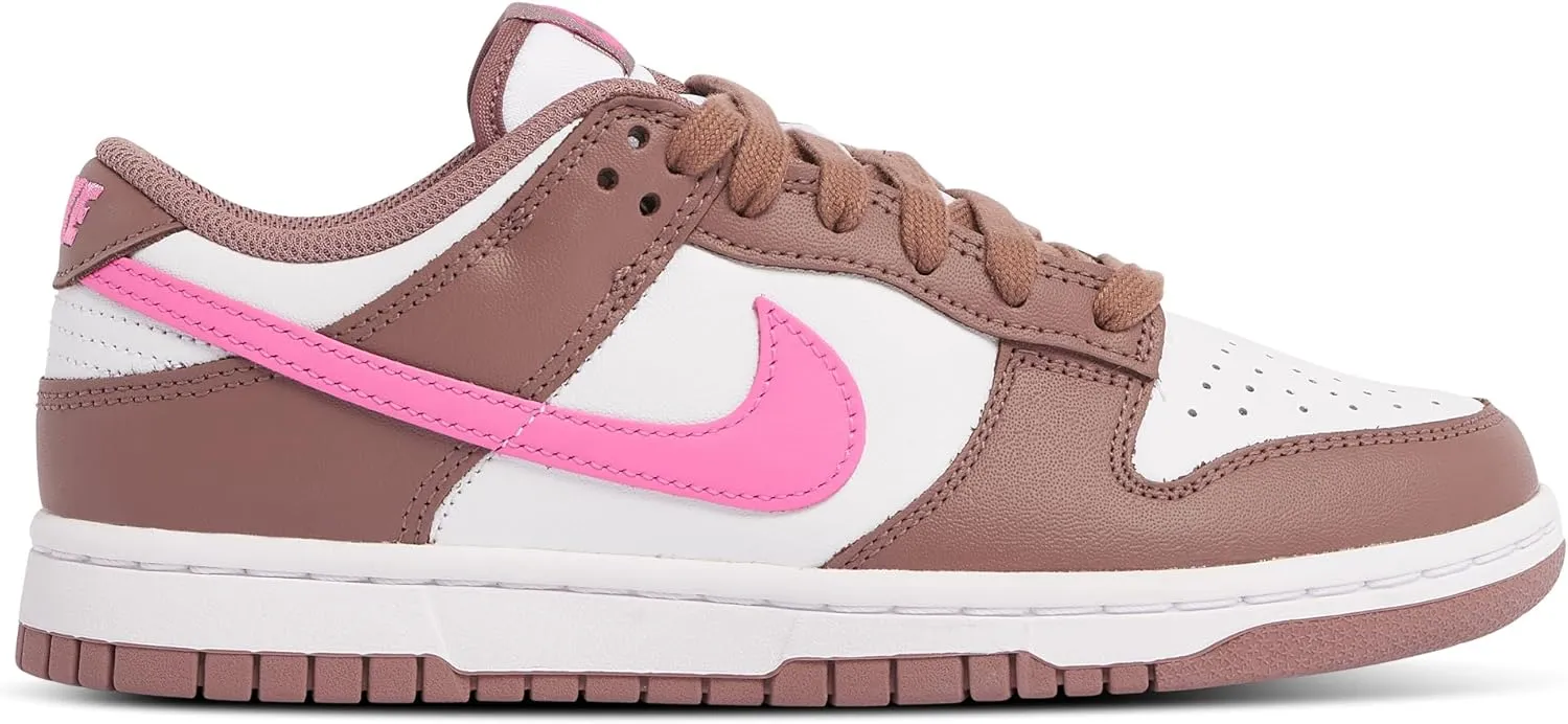Nike Women's Modern