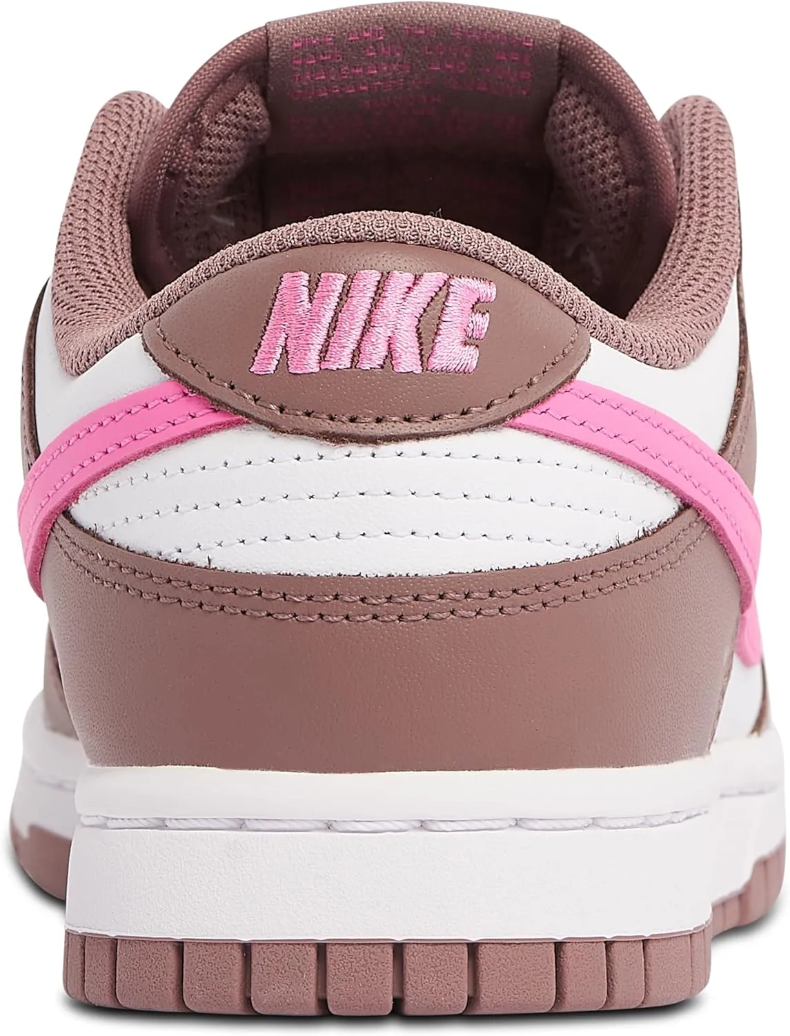 Nike Women's Modern