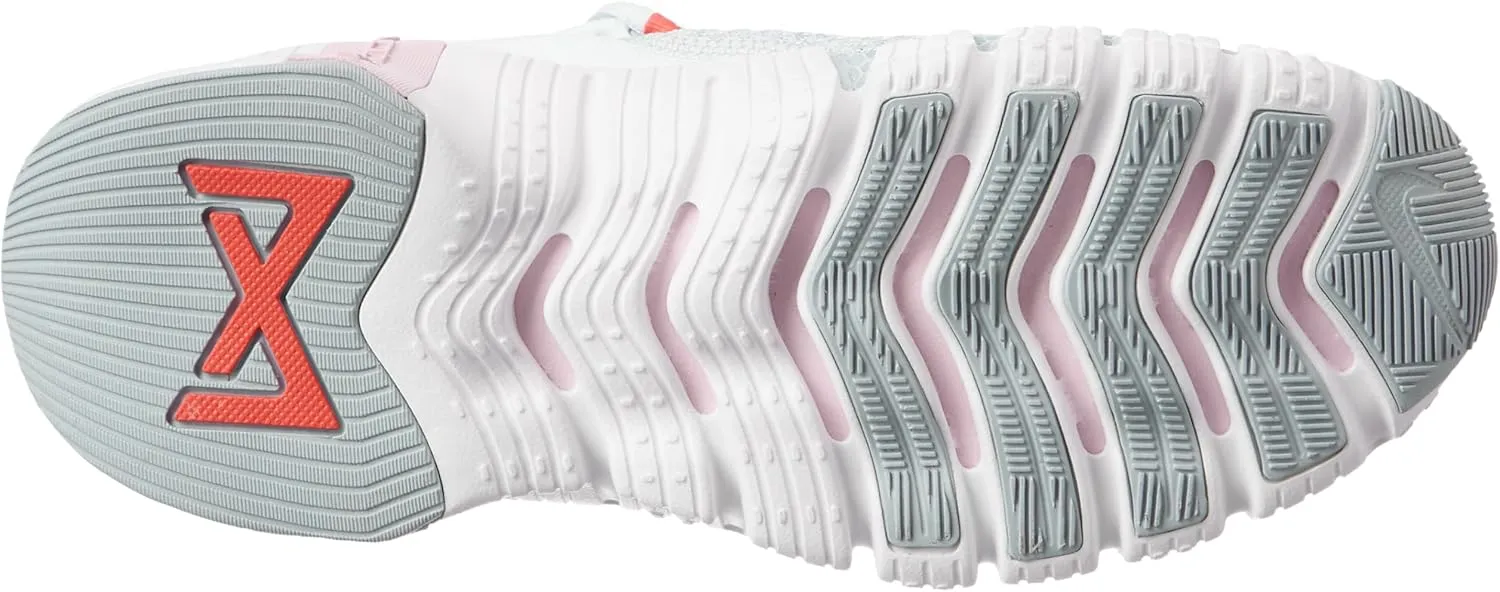 Nike womens Modern