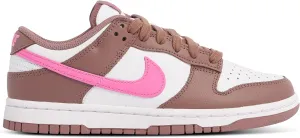 Nike Women's Modern