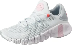 Nike womens Modern