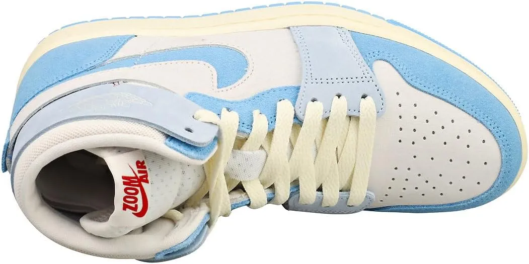 Nike Women's Modern