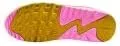 Nike Women's Modern