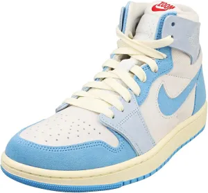 Nike Women's Modern