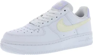 Nike Women's Modern