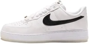 Nike Women's Modern,Classic Basketball Shoe, Size 5.5