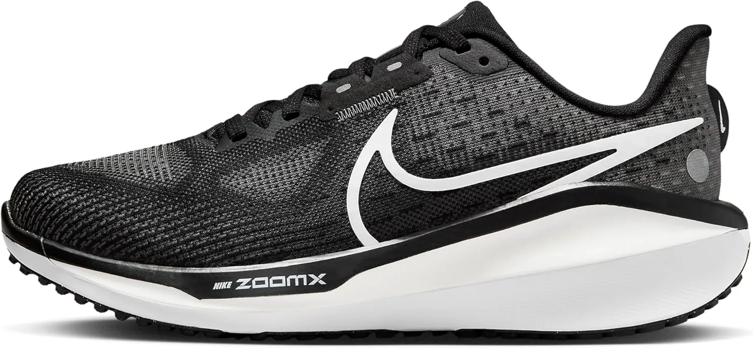 NIKE Women's Running Low, 0