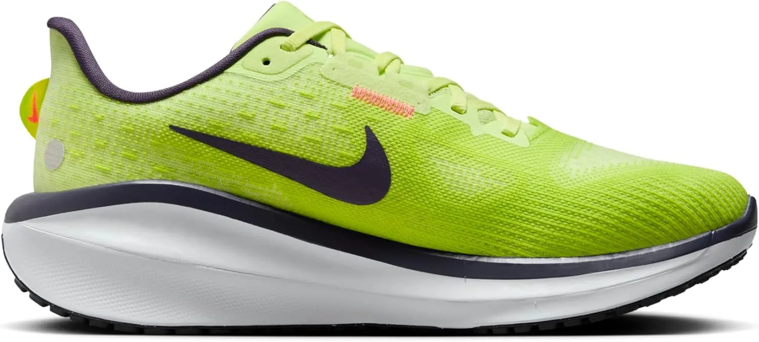 NIKE Women's Running Low, 0