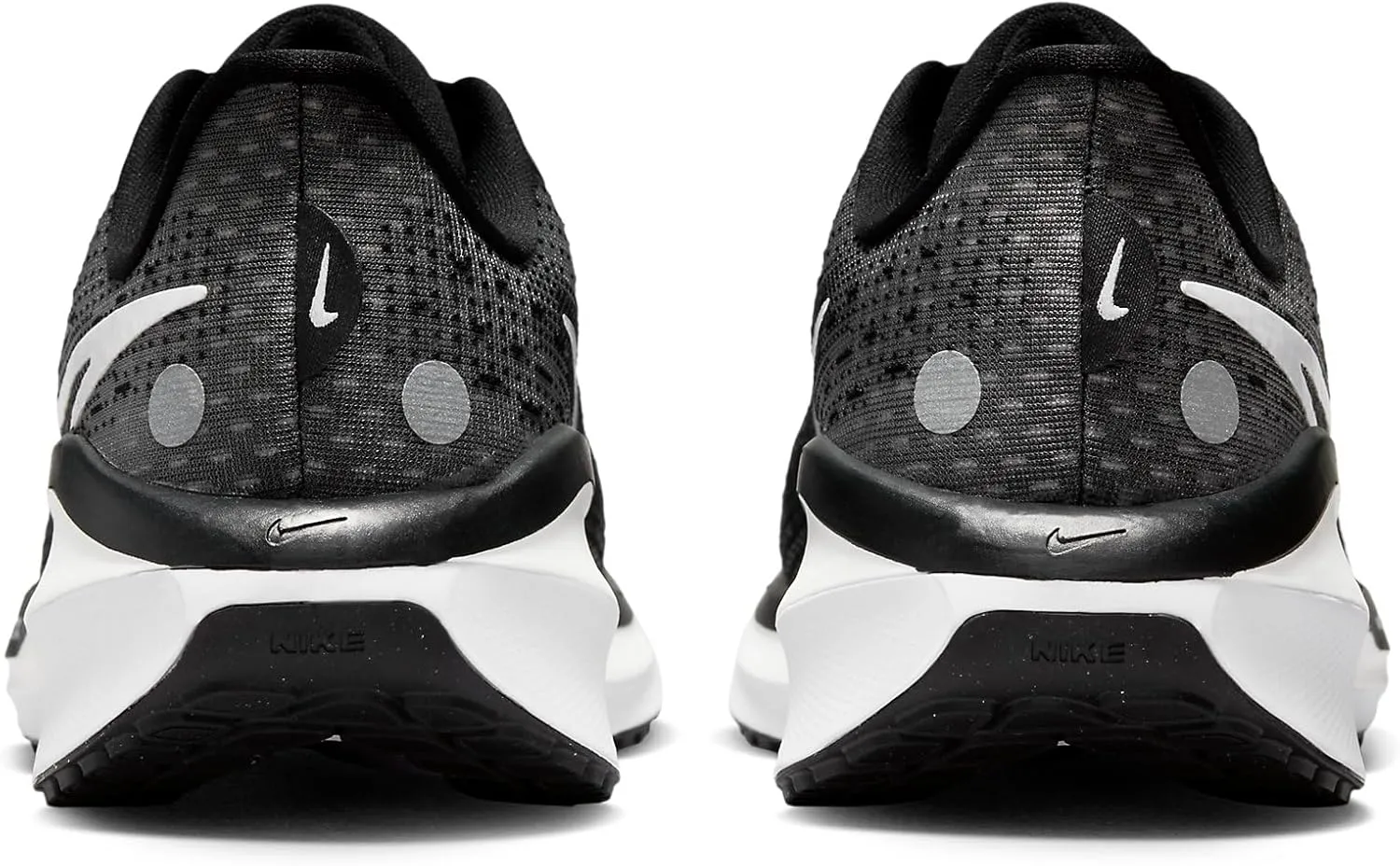 NIKE Women's Running Low, 0