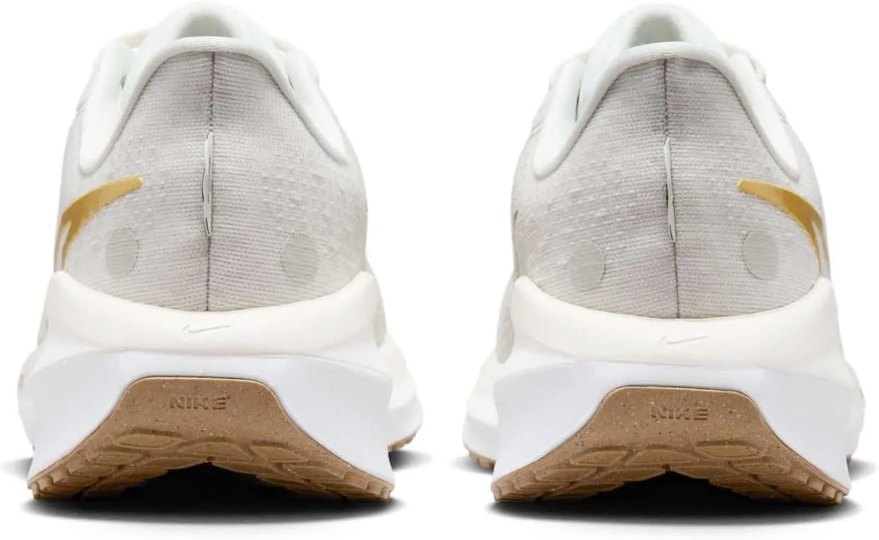 NIKE Women's Running Low, 0