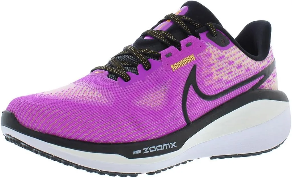 NIKE Women's Running Low, 0