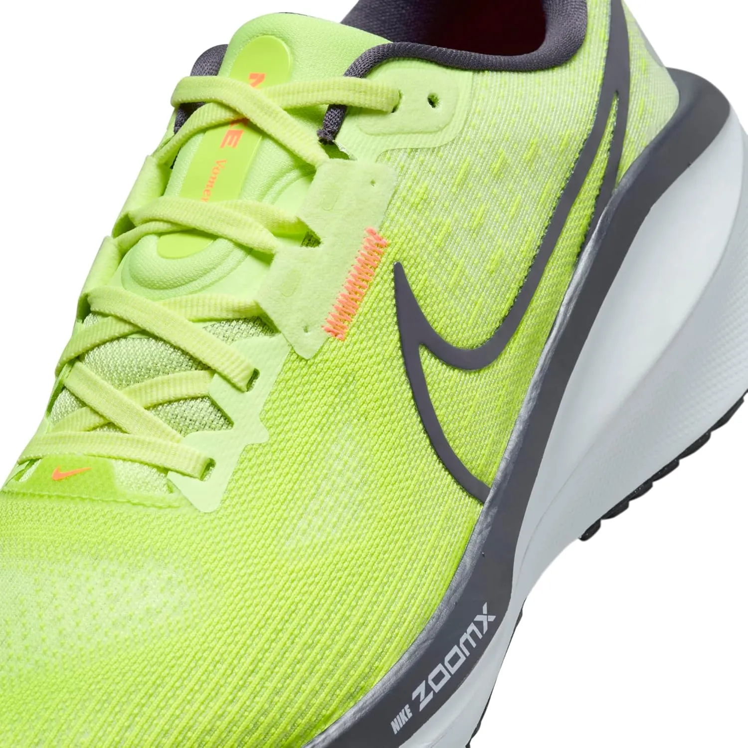 NIKE Women's Running Low, 0